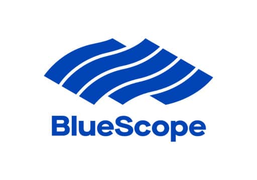 logo1_BlueScope