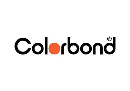 logo_colourbond